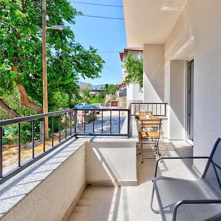 Villa Amaleo Mostar Dış mekan fotoğraf