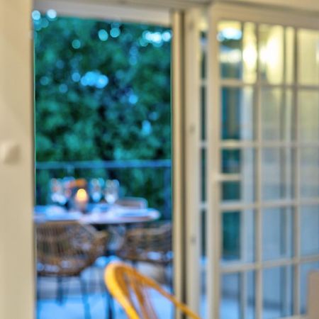 Villa Amaleo Mostar Dış mekan fotoğraf