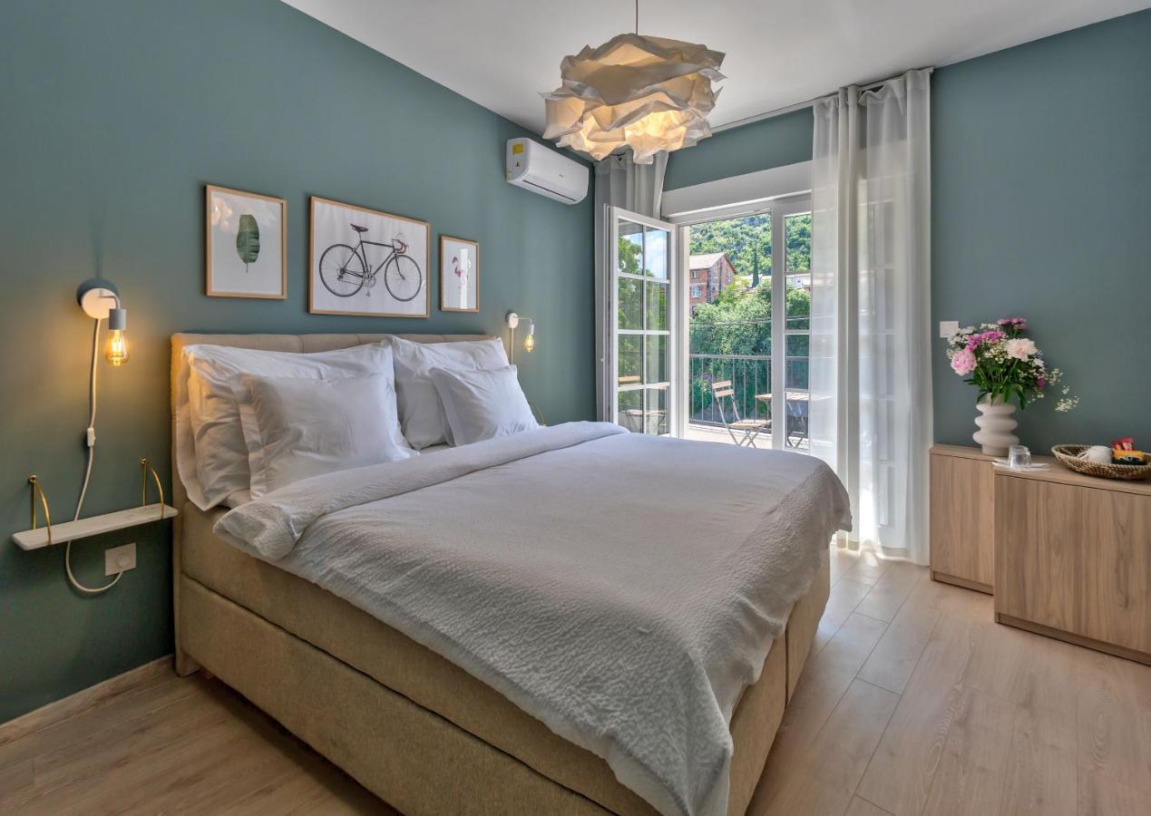 Villa Amaleo Mostar Dış mekan fotoğraf