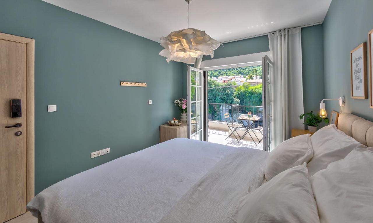 Villa Amaleo Mostar Dış mekan fotoğraf