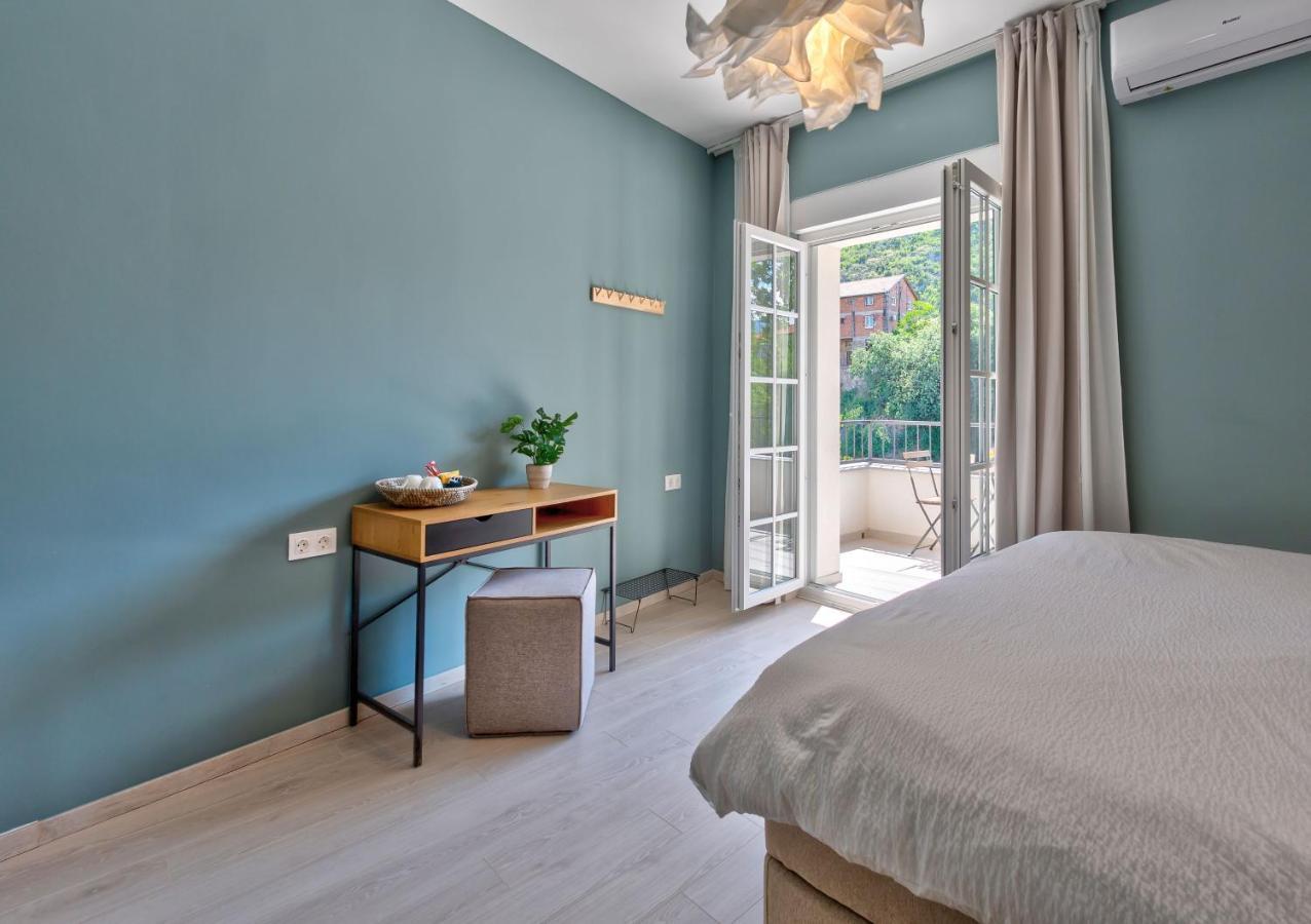 Villa Amaleo Mostar Dış mekan fotoğraf