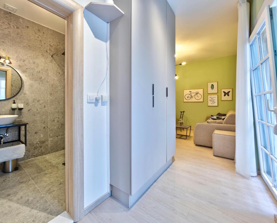 Villa Amaleo Mostar Dış mekan fotoğraf