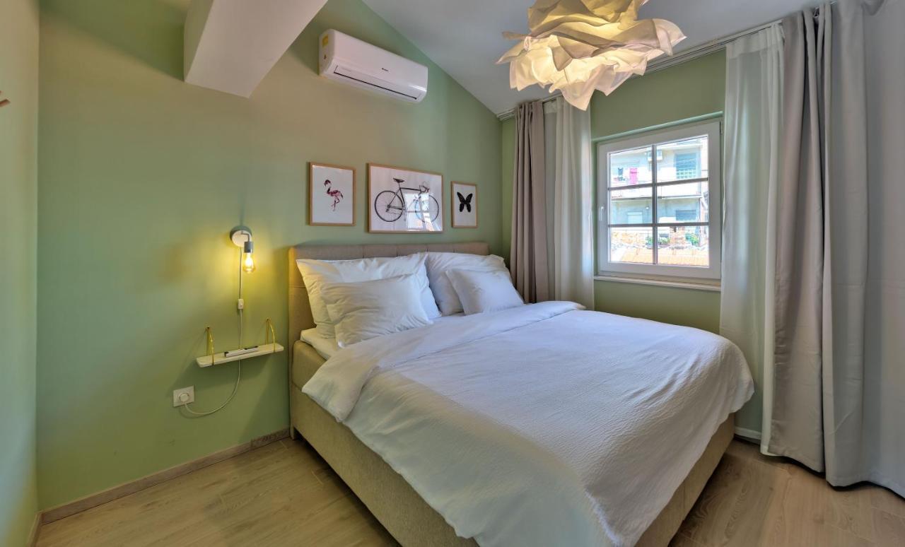 Villa Amaleo Mostar Dış mekan fotoğraf