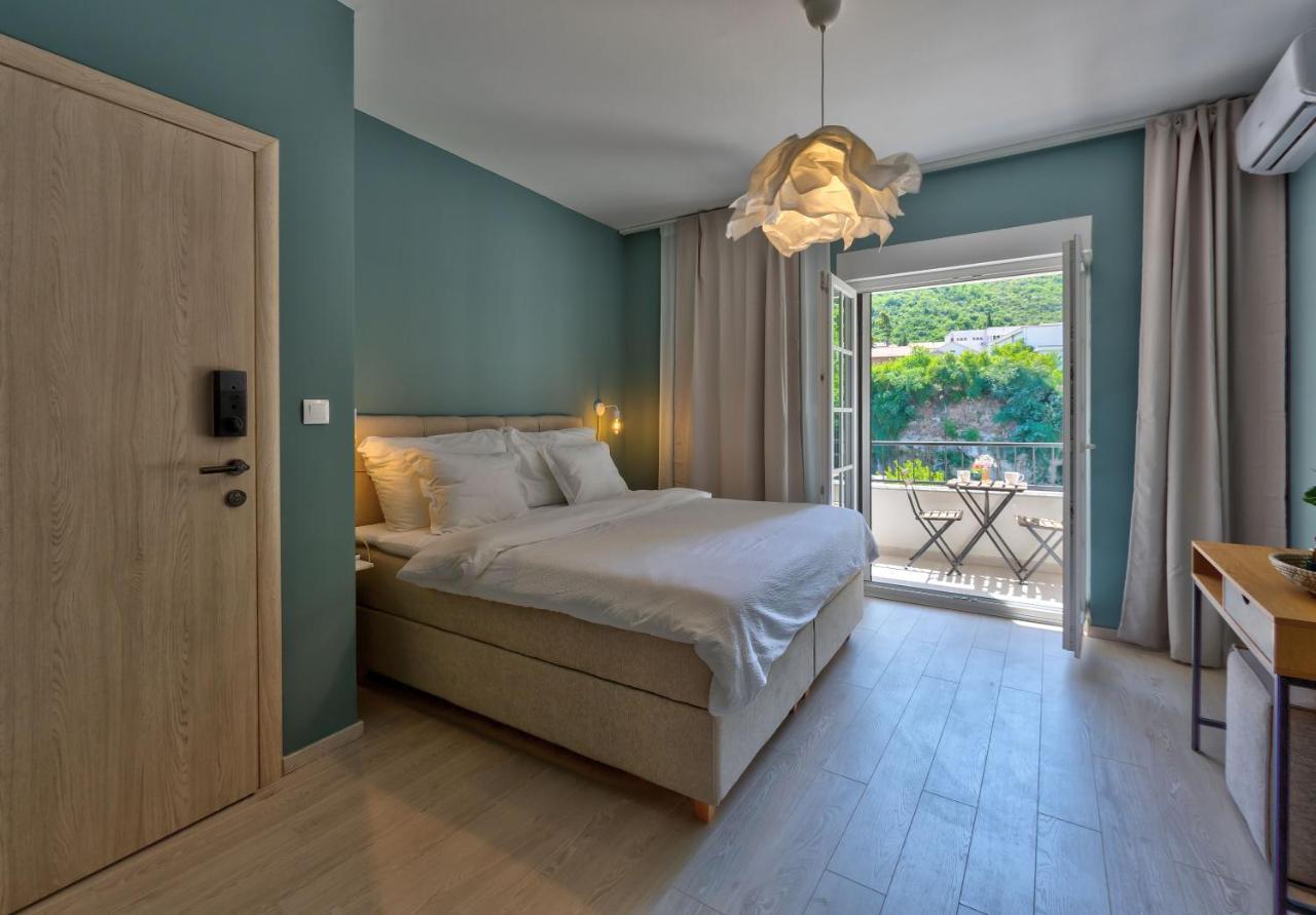 Villa Amaleo Mostar Dış mekan fotoğraf