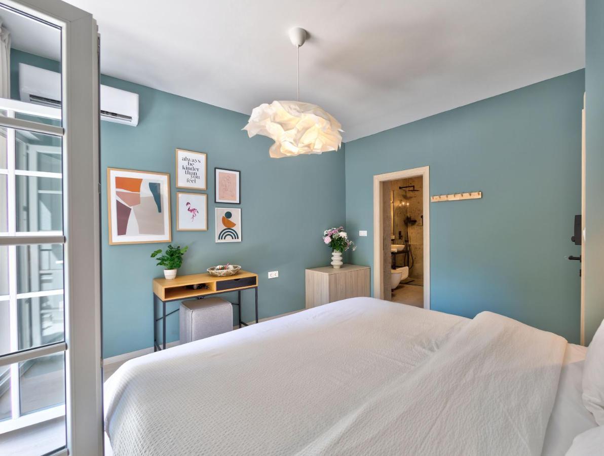Villa Amaleo Mostar Dış mekan fotoğraf
